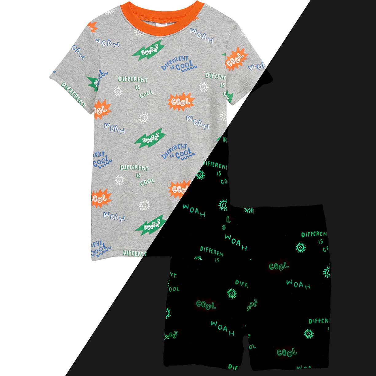 Nordstrom Exclusives for Kids ft. Tucker   Tate